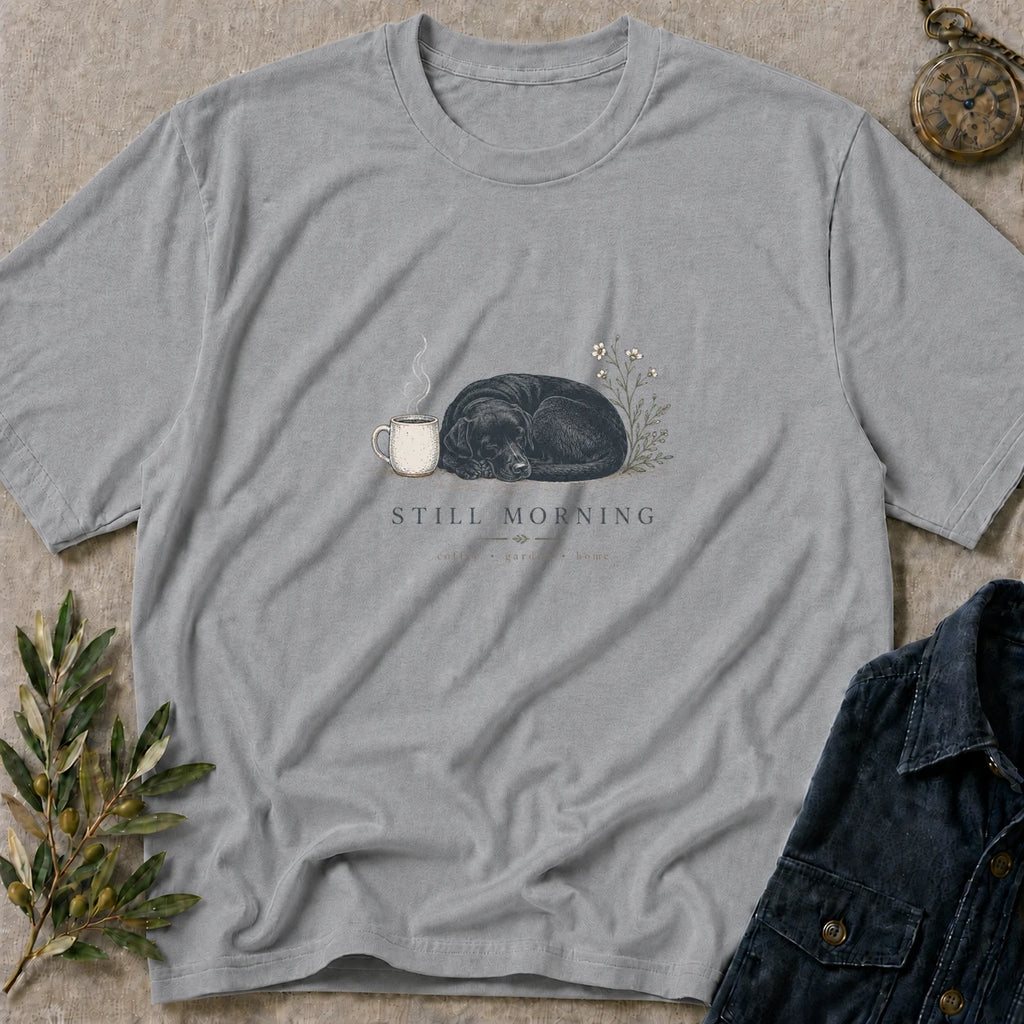 Sport Grey