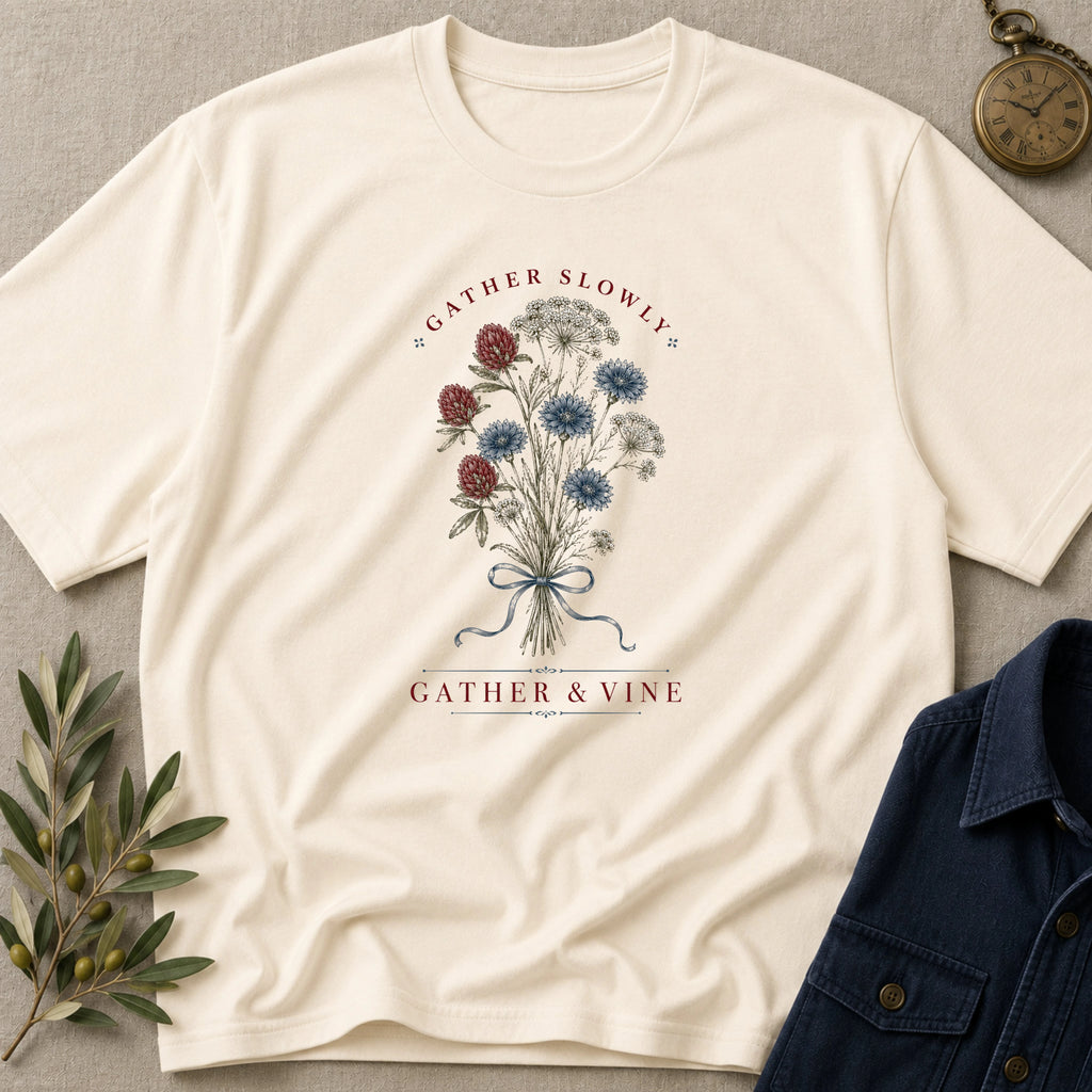 Natural