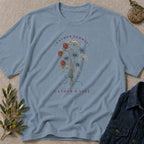 Stone Blue