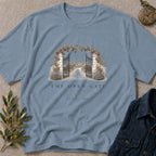 Stone Blue