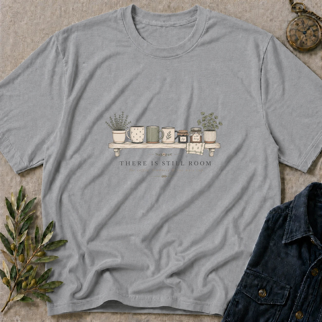 Sport Grey