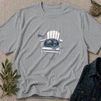 Sport Grey