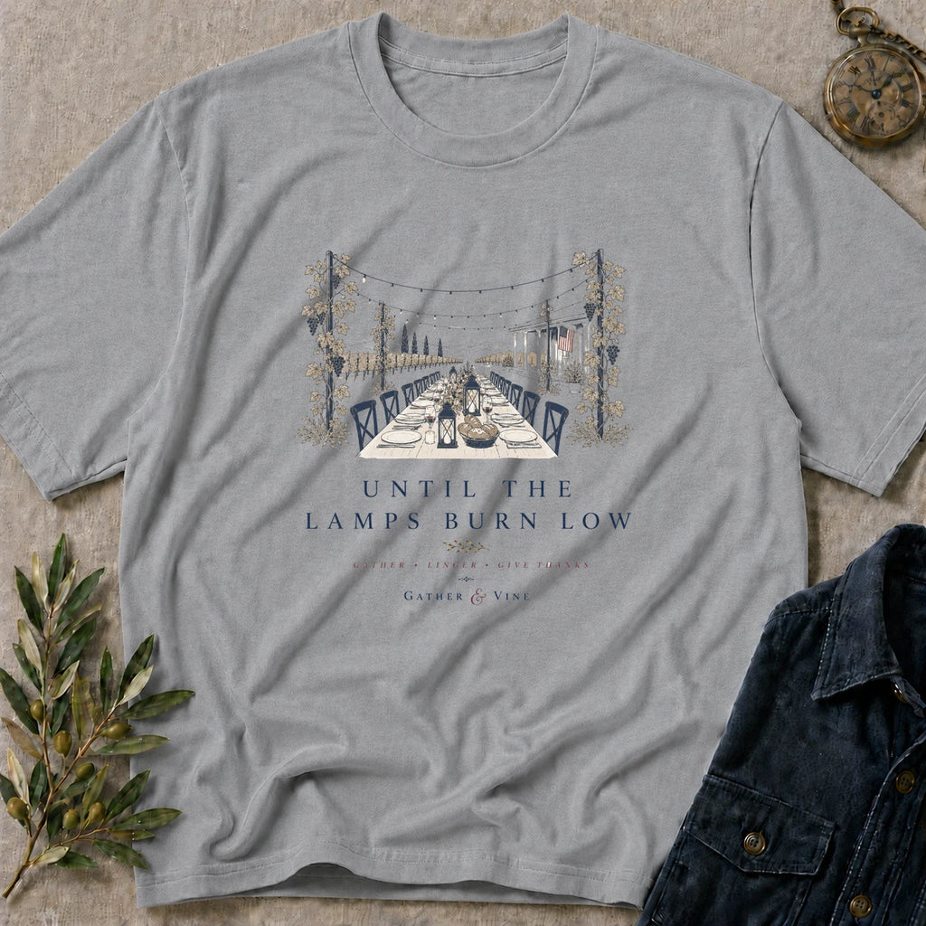 Sport Grey